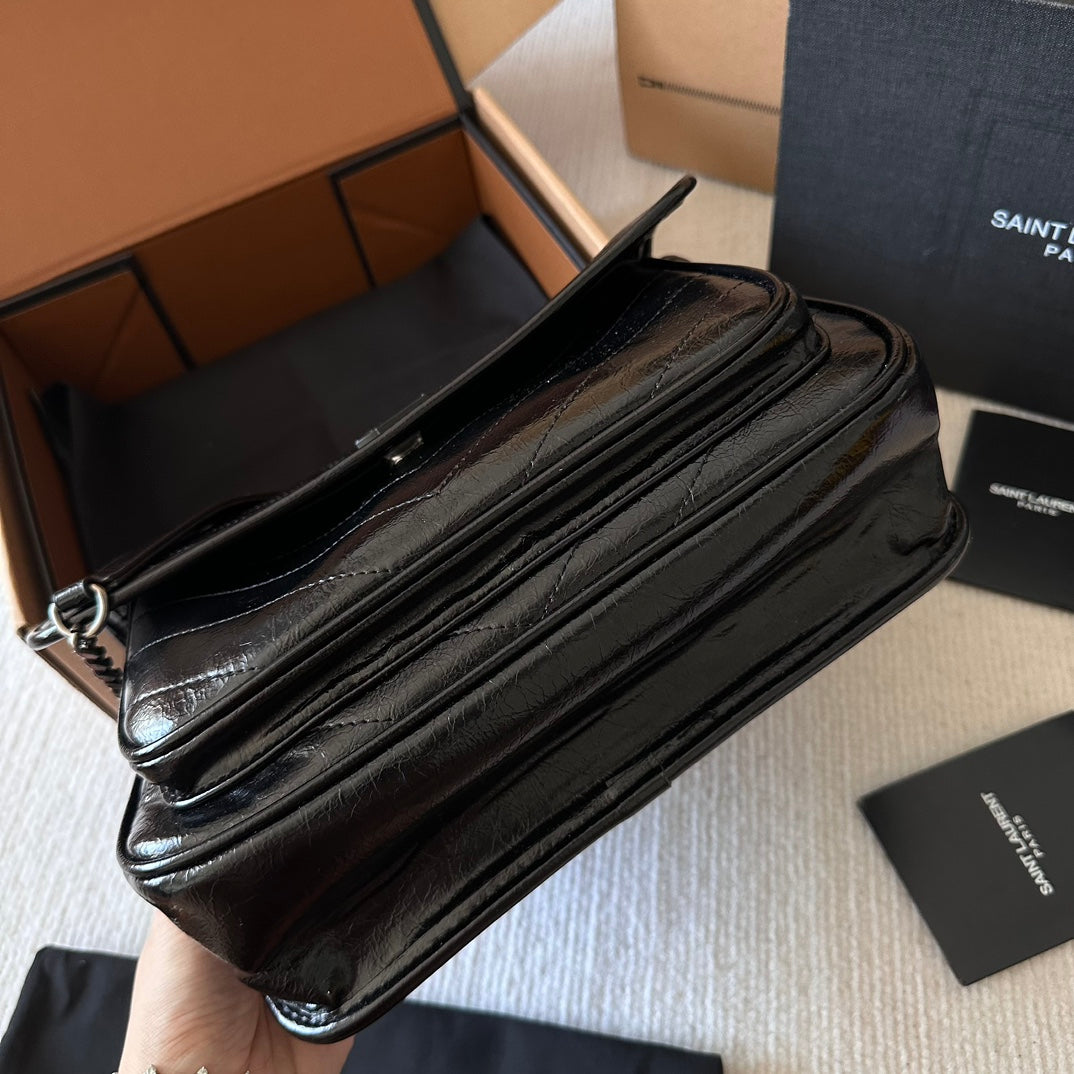 YSL-BAG-269