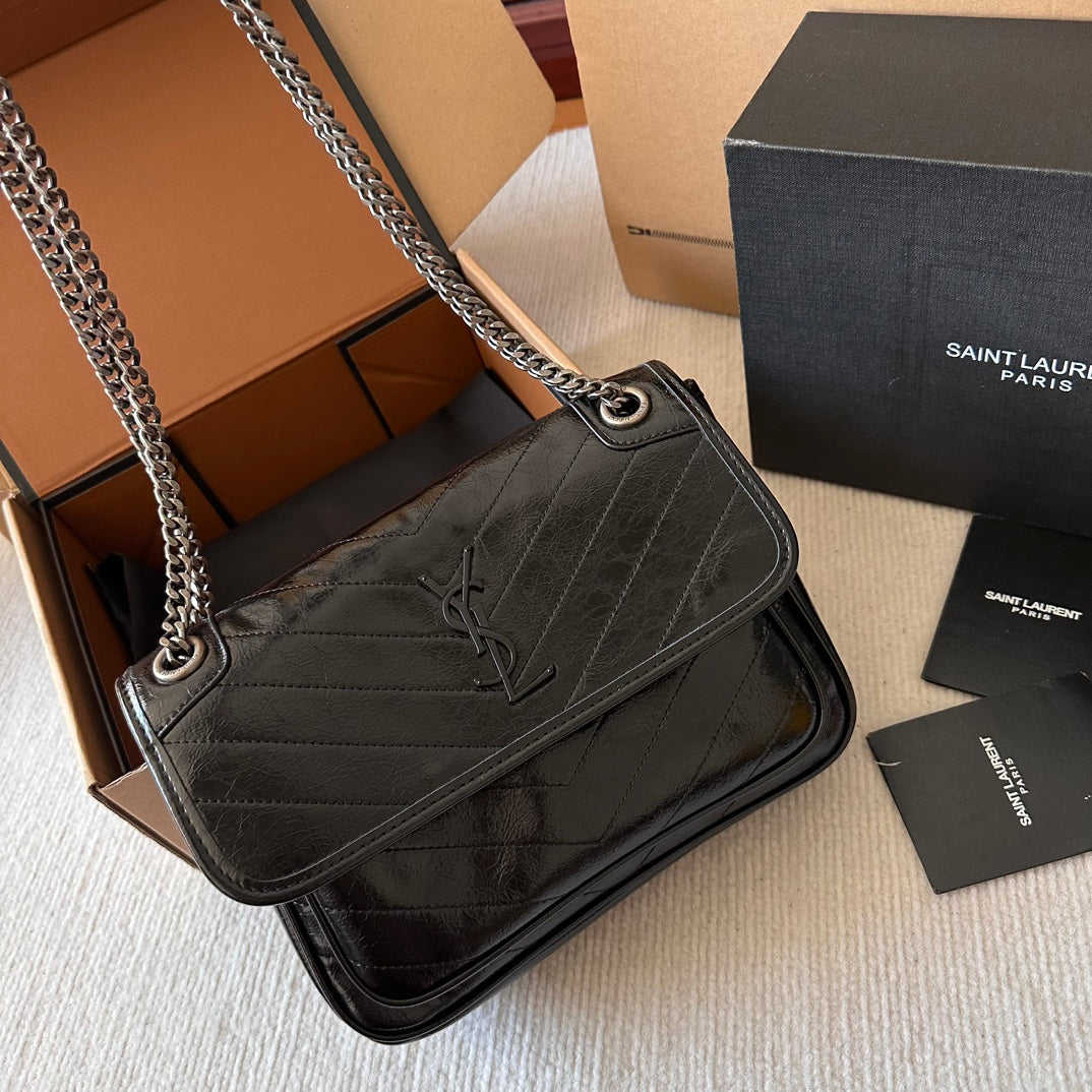 YSL-BAG-269