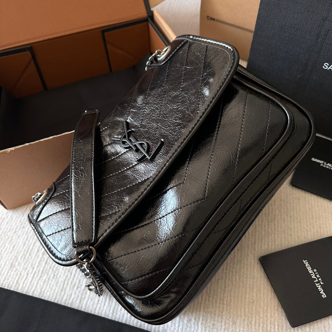 YSL-BAG-269