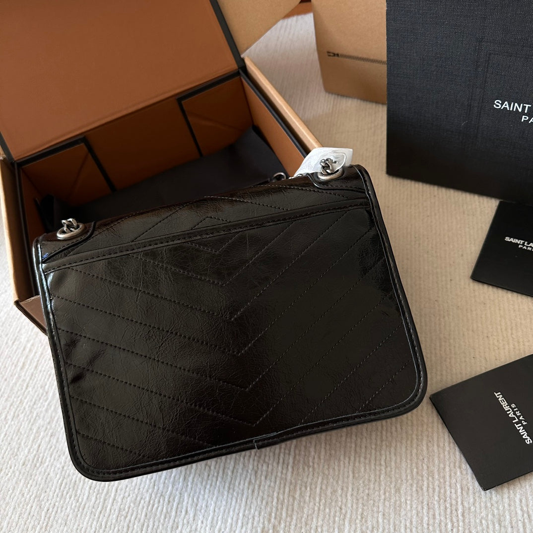 YSL-BAG-269