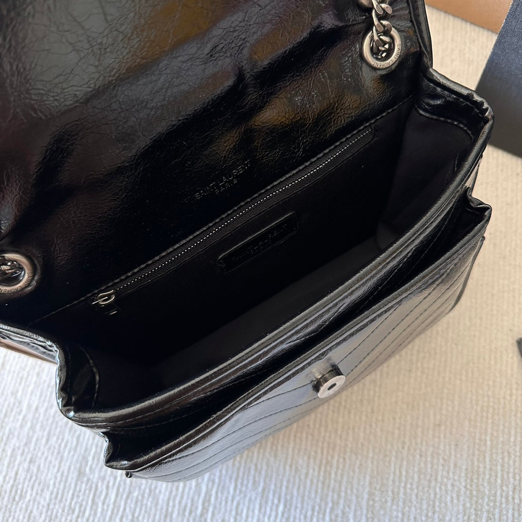YSL-BAG-269