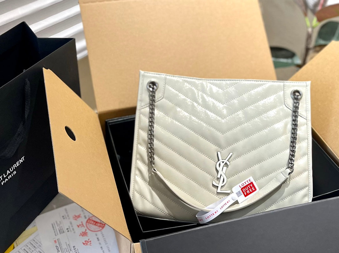 YSL-BAG-270