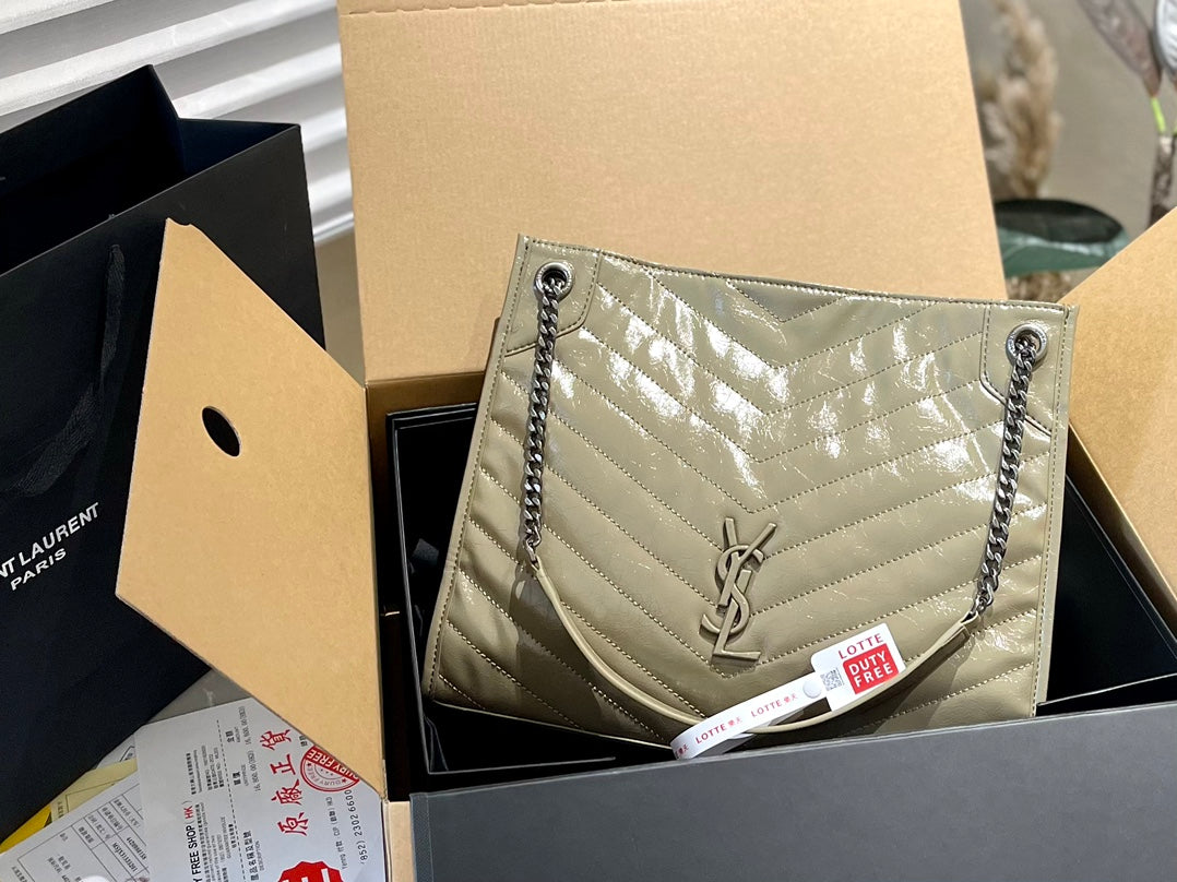 YSL-BAG-270