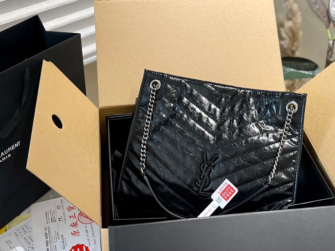 YSL-BAG-270