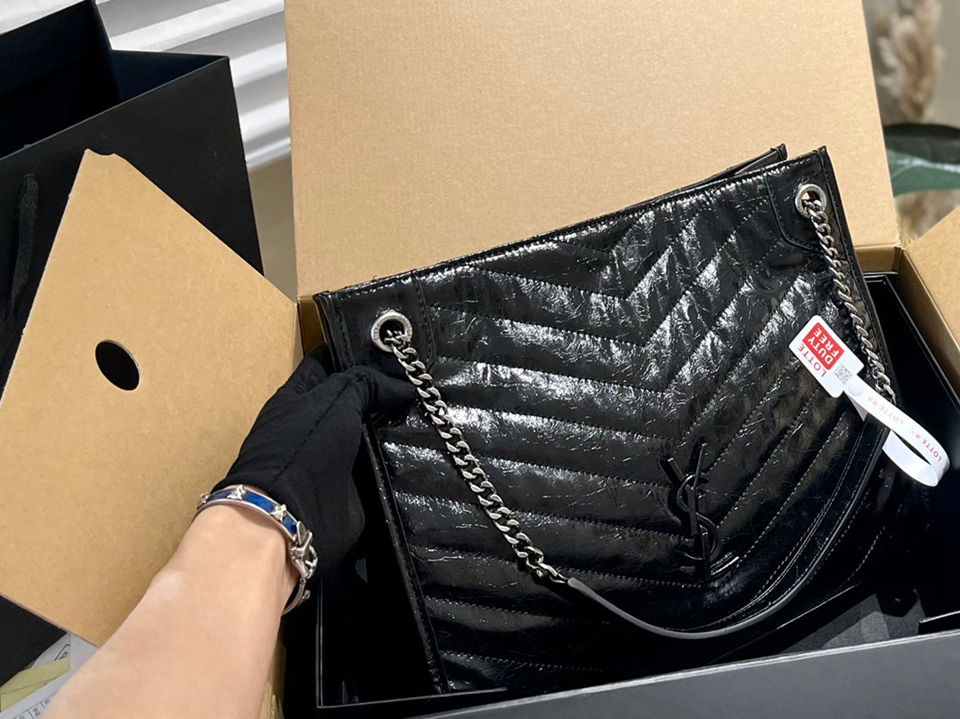 YSL-BAG-270