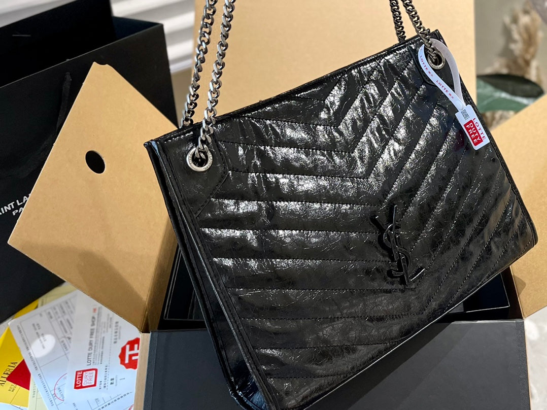YSL-BAG-270