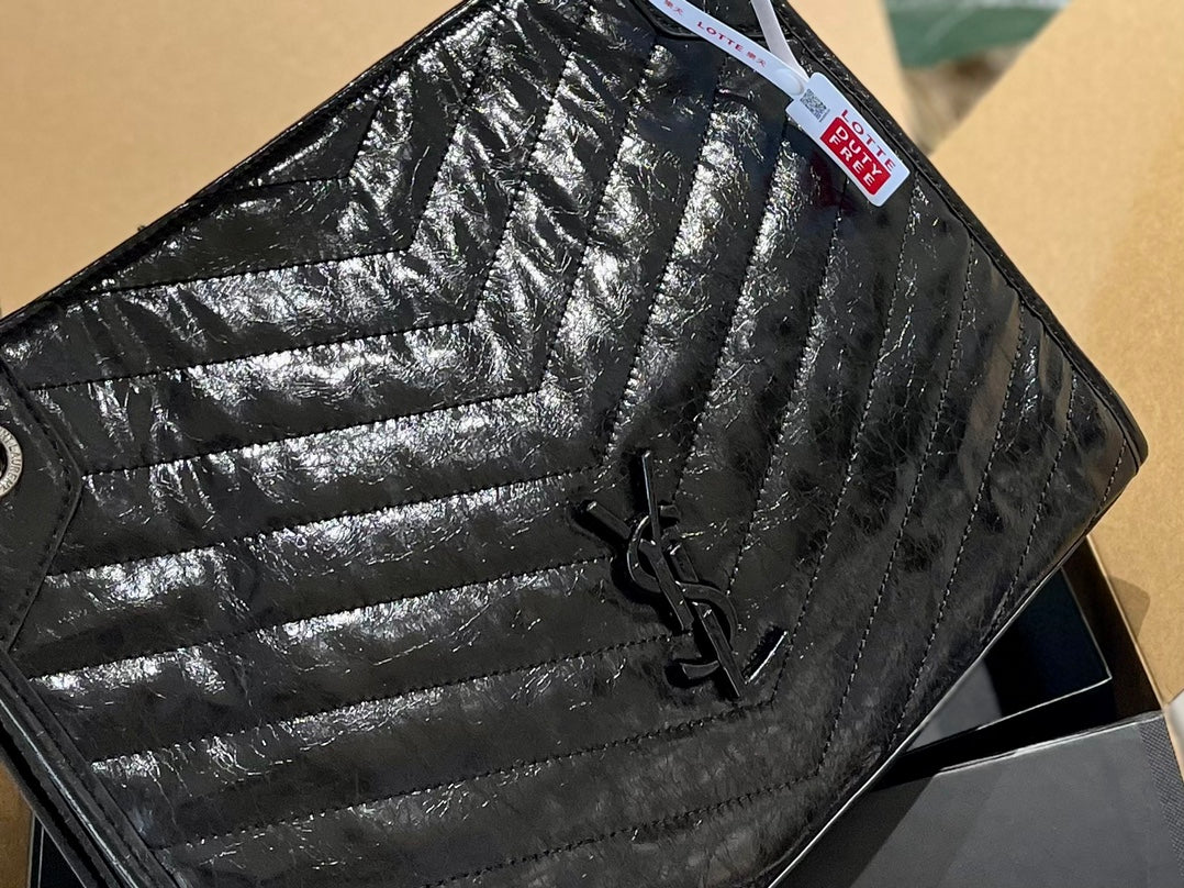 YSL-BAG-270