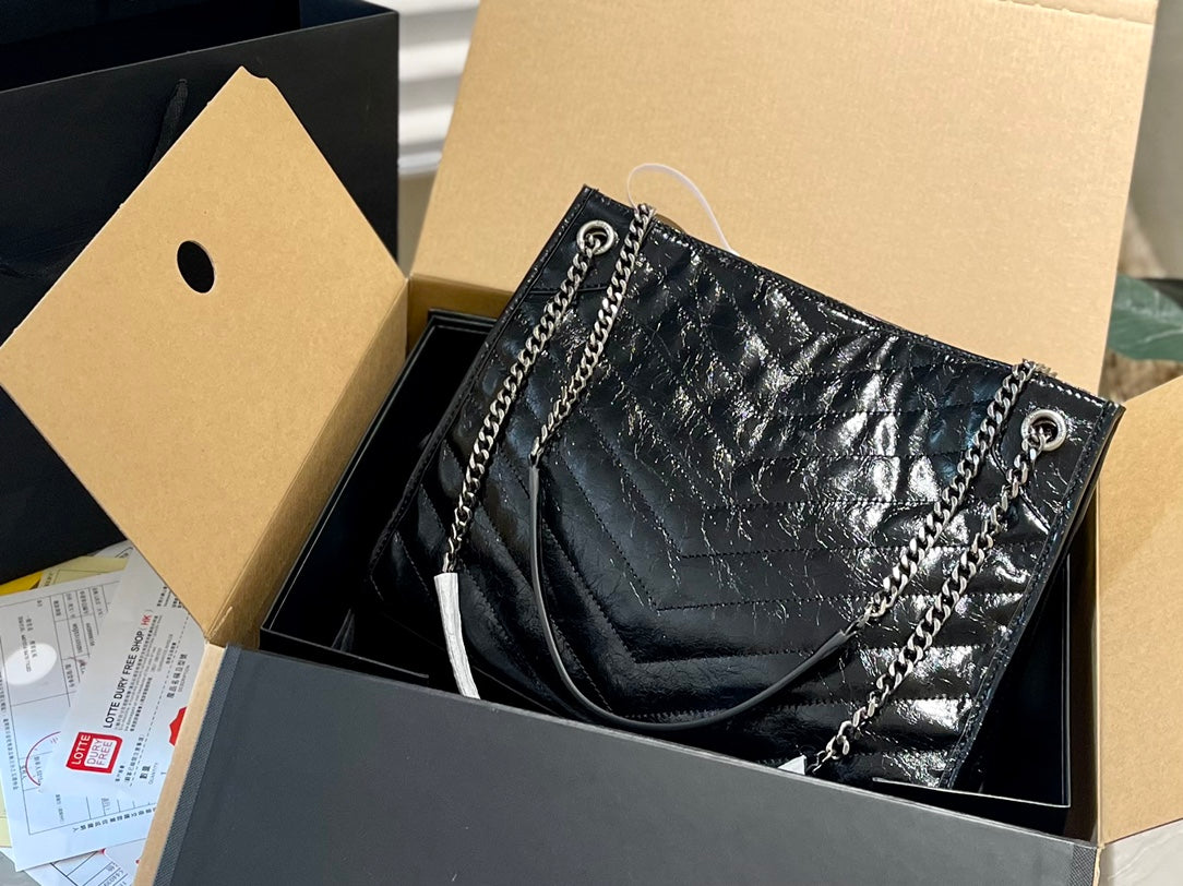 YSL-BAG-270