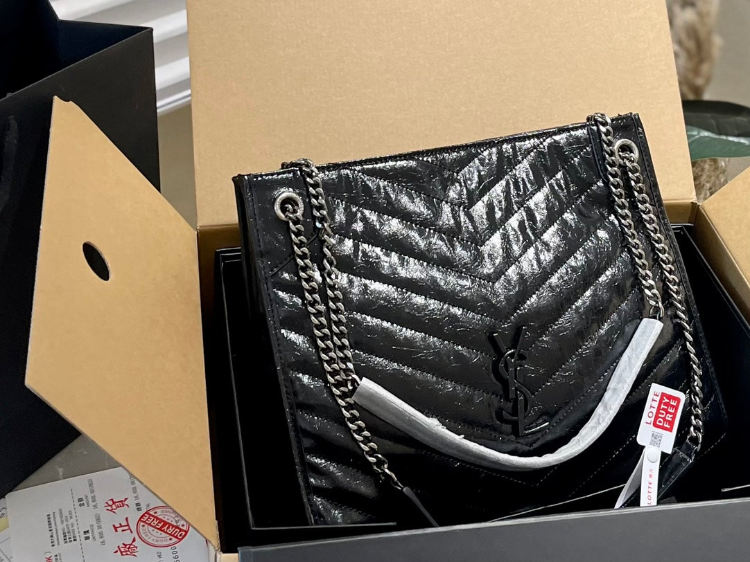 YSL-BAG-270