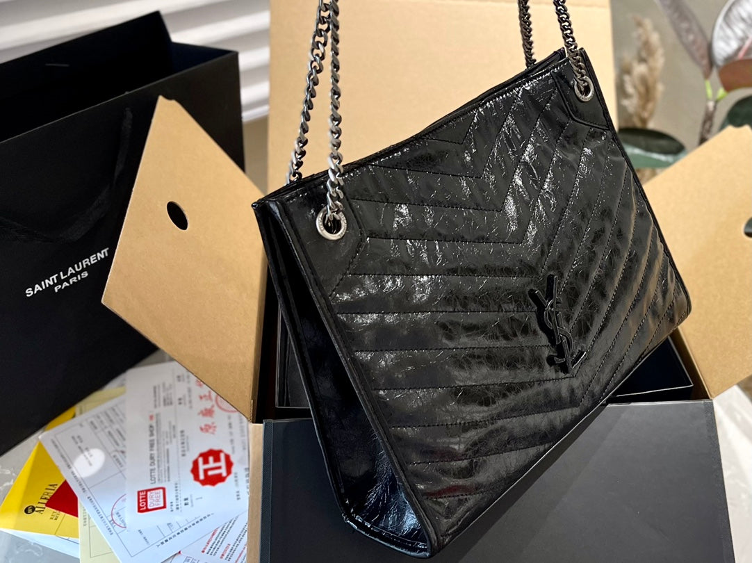 YSL-BAG-270