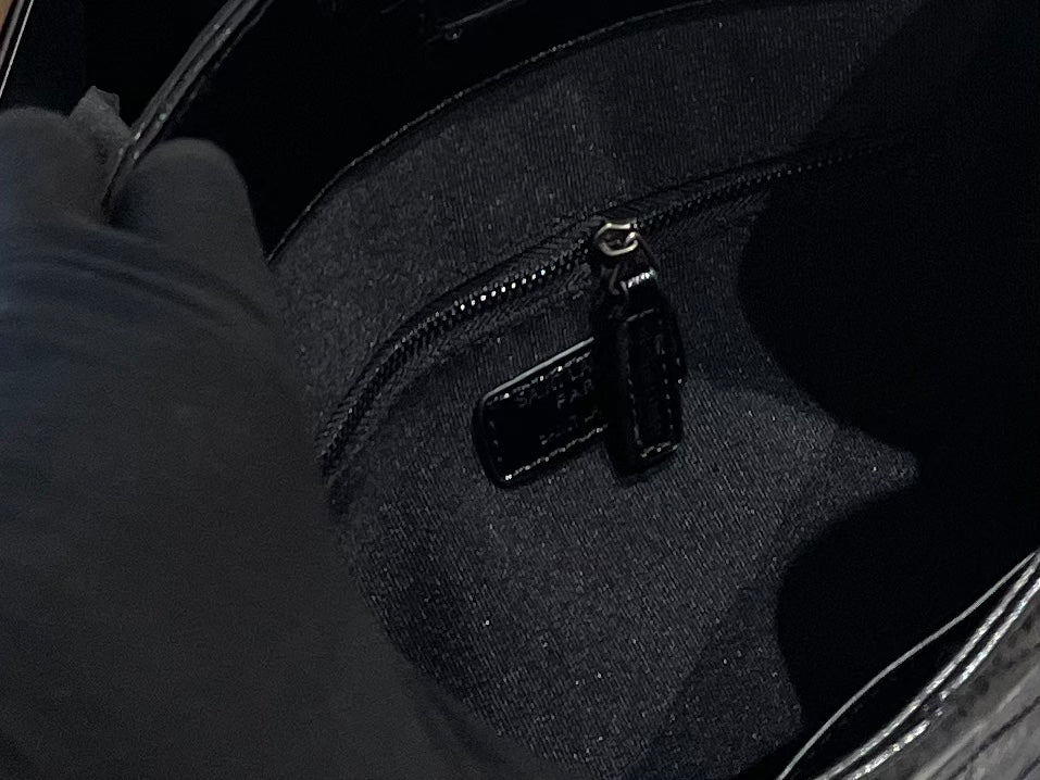 YSL-BAG-270