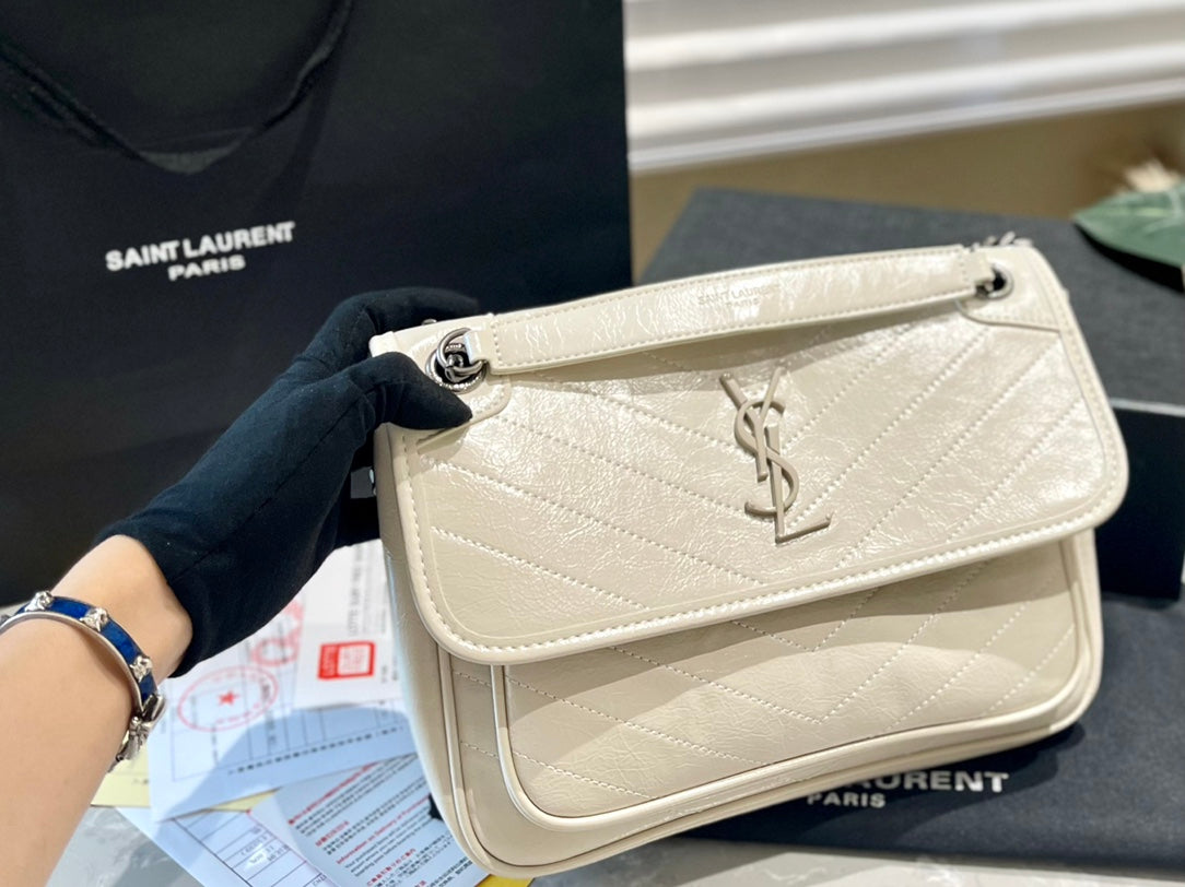 YSL-BAG-271