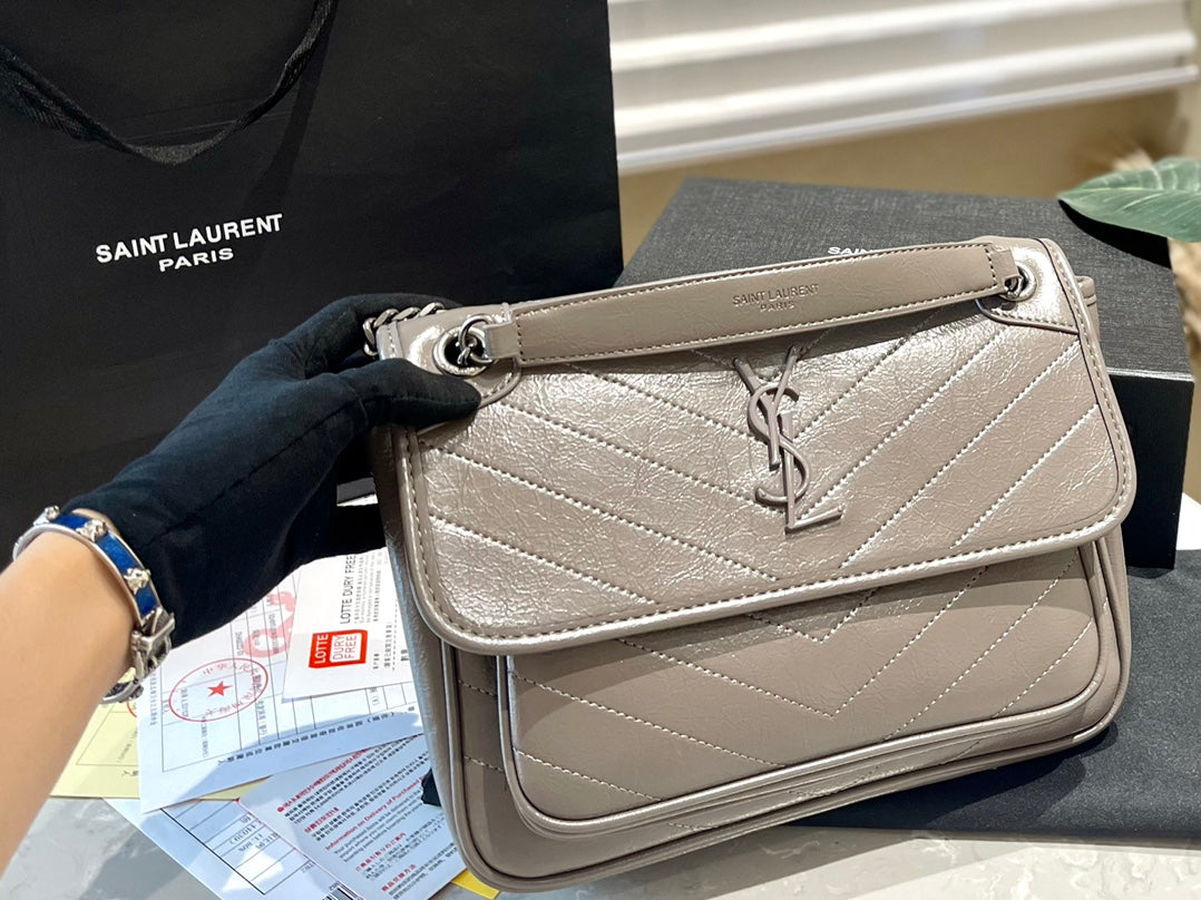YSL-BAG-271
