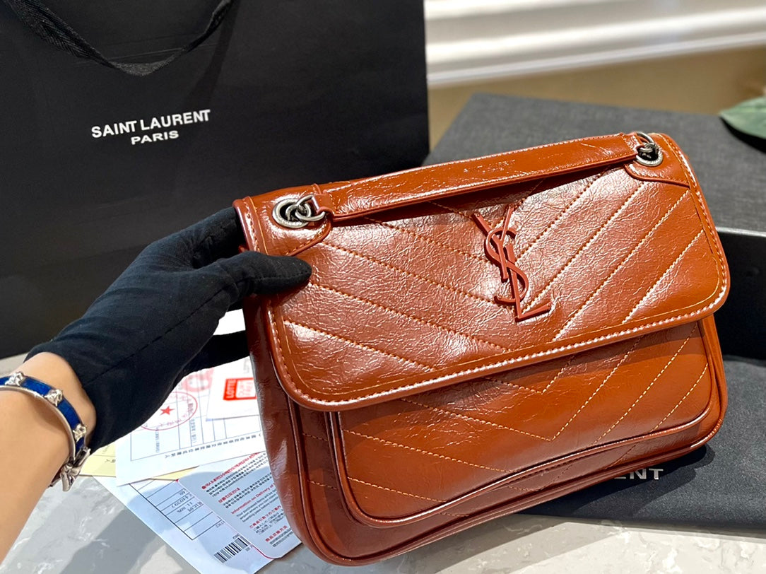 YSL-BAG-271