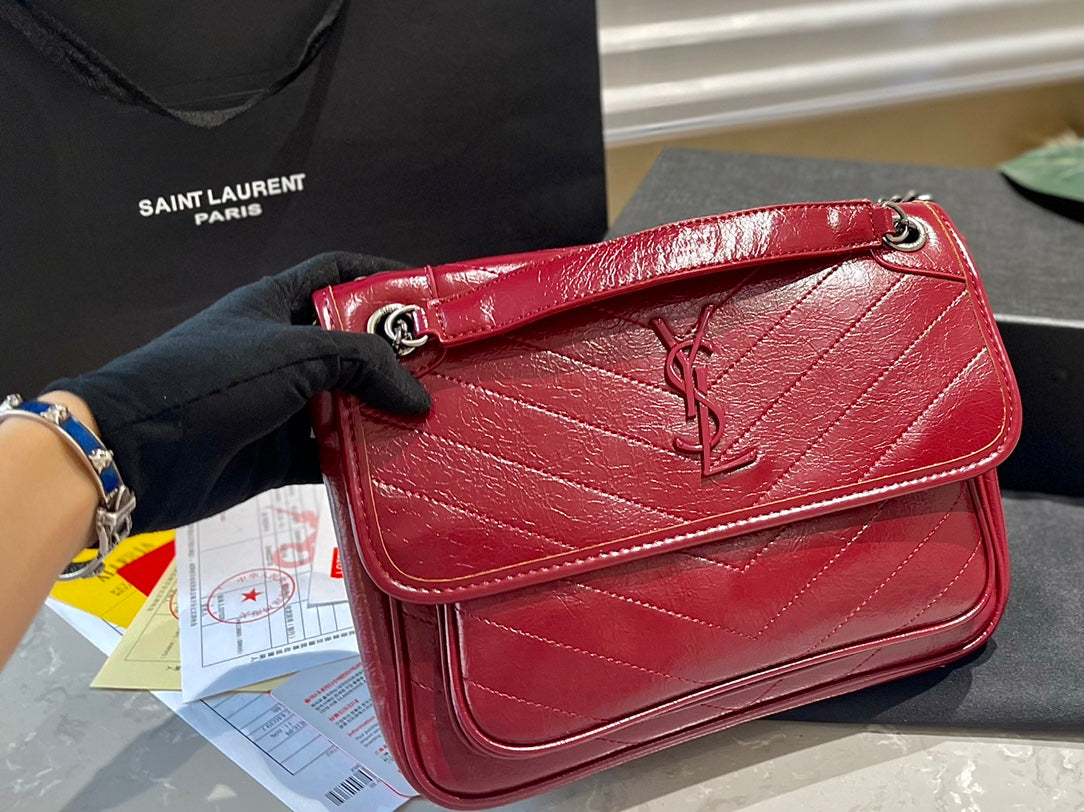 YSL-BAG-271