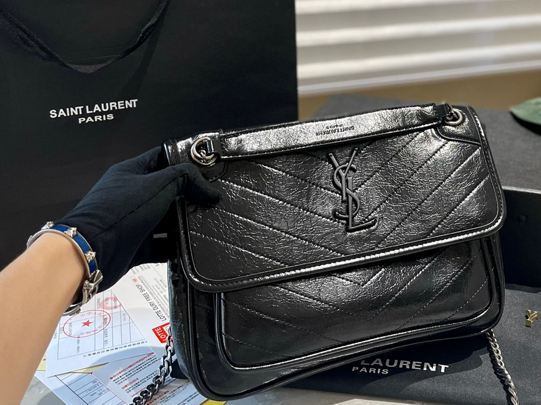 YSL-BAG-271