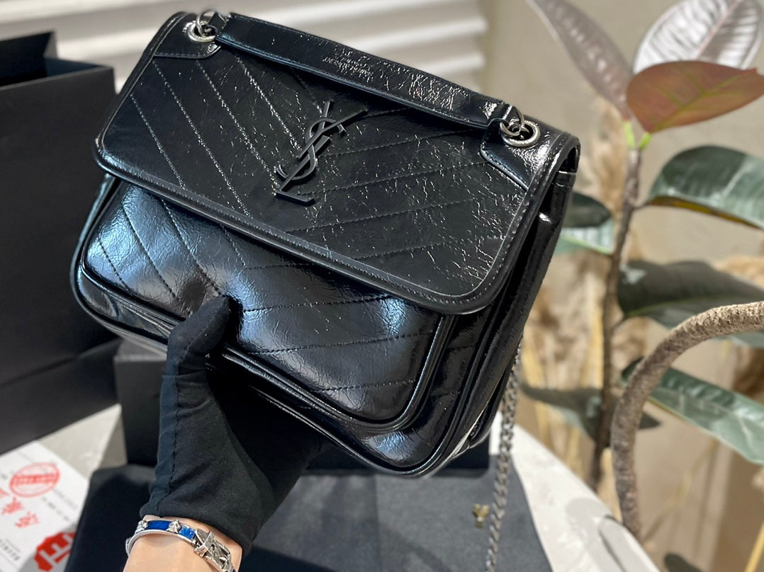 YSL-BAG-271