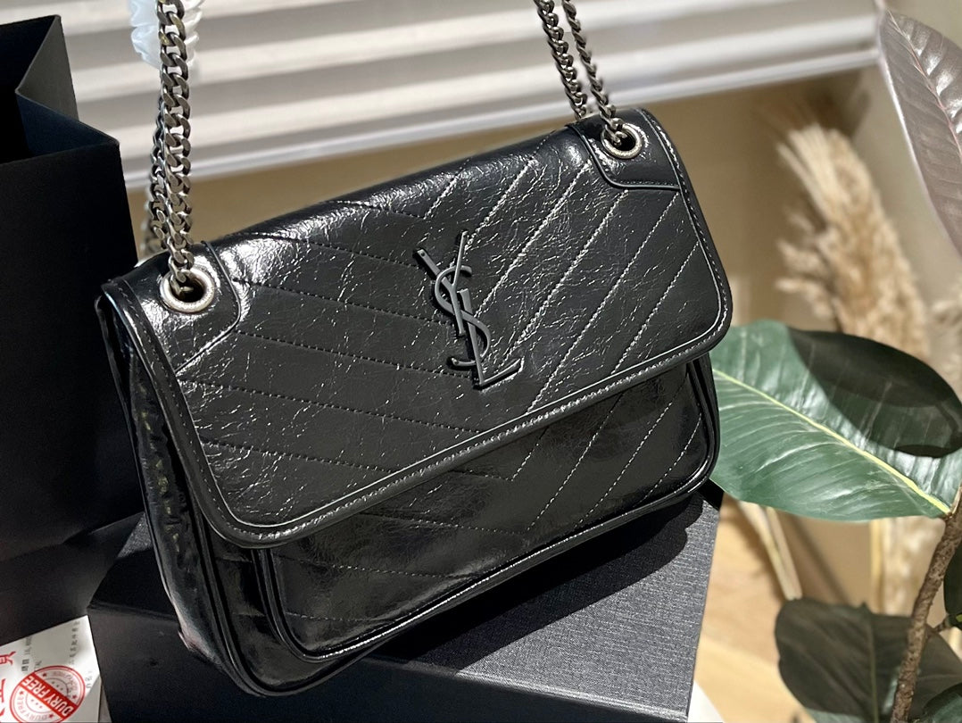 YSL-BAG-271