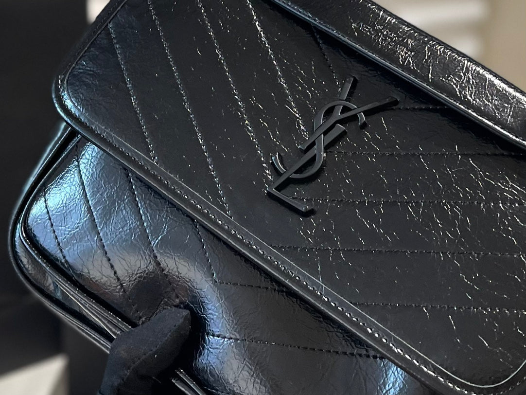YSL-BAG-271