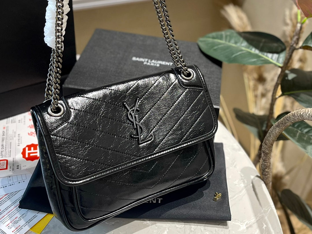 YSL-BAG-271
