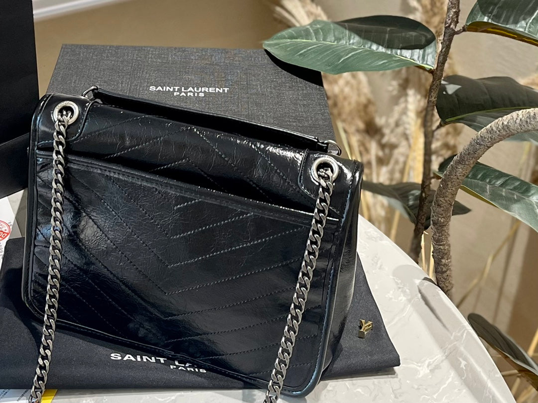 YSL-BAG-271