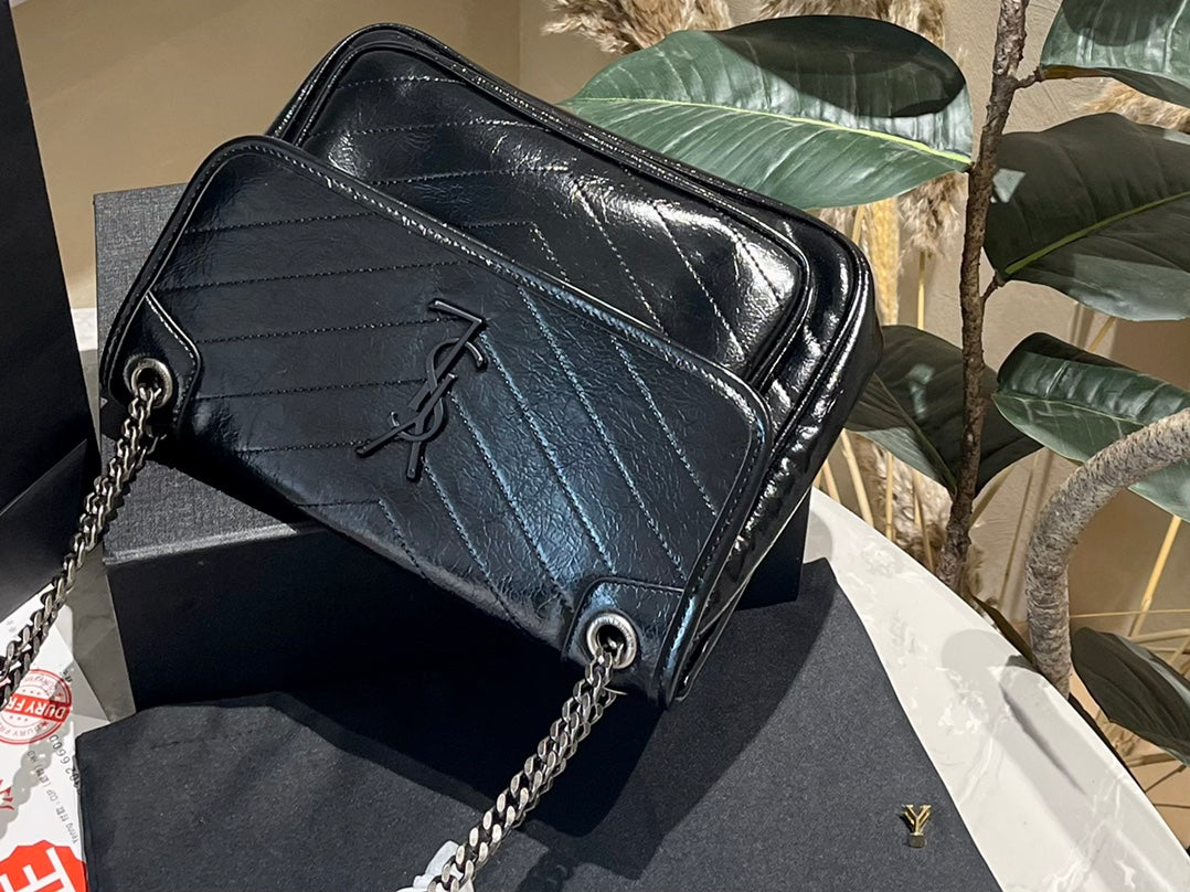YSL-BAG-271