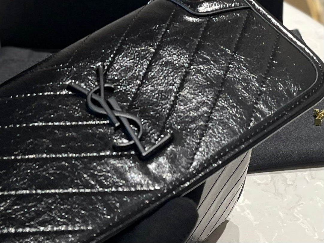 YSL-BAG-271