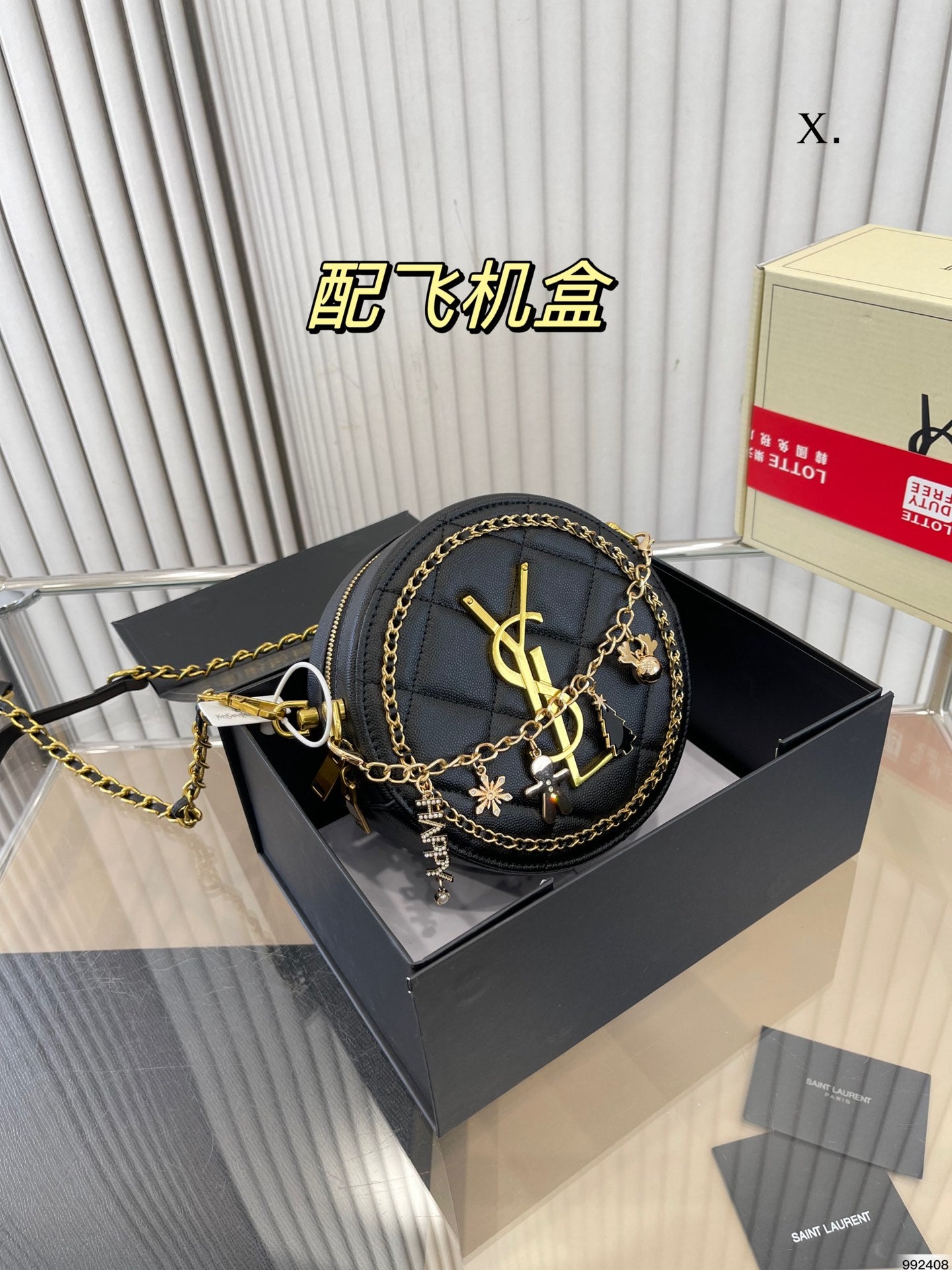 YSL-BAG-272