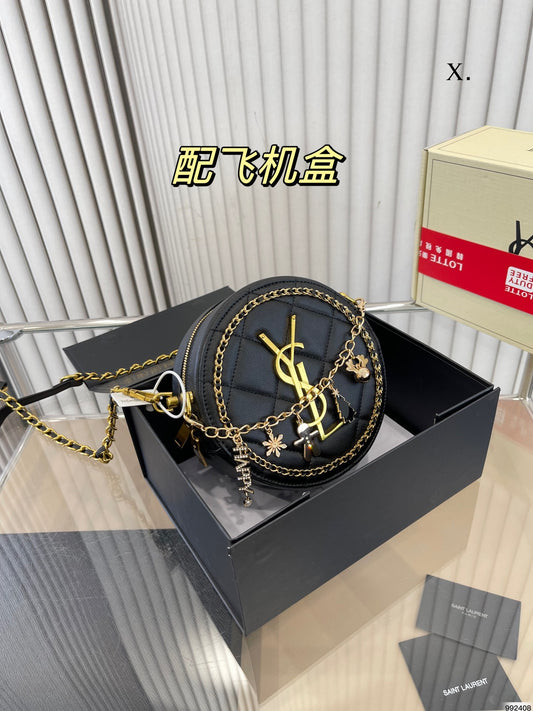 YSL-BAG-272