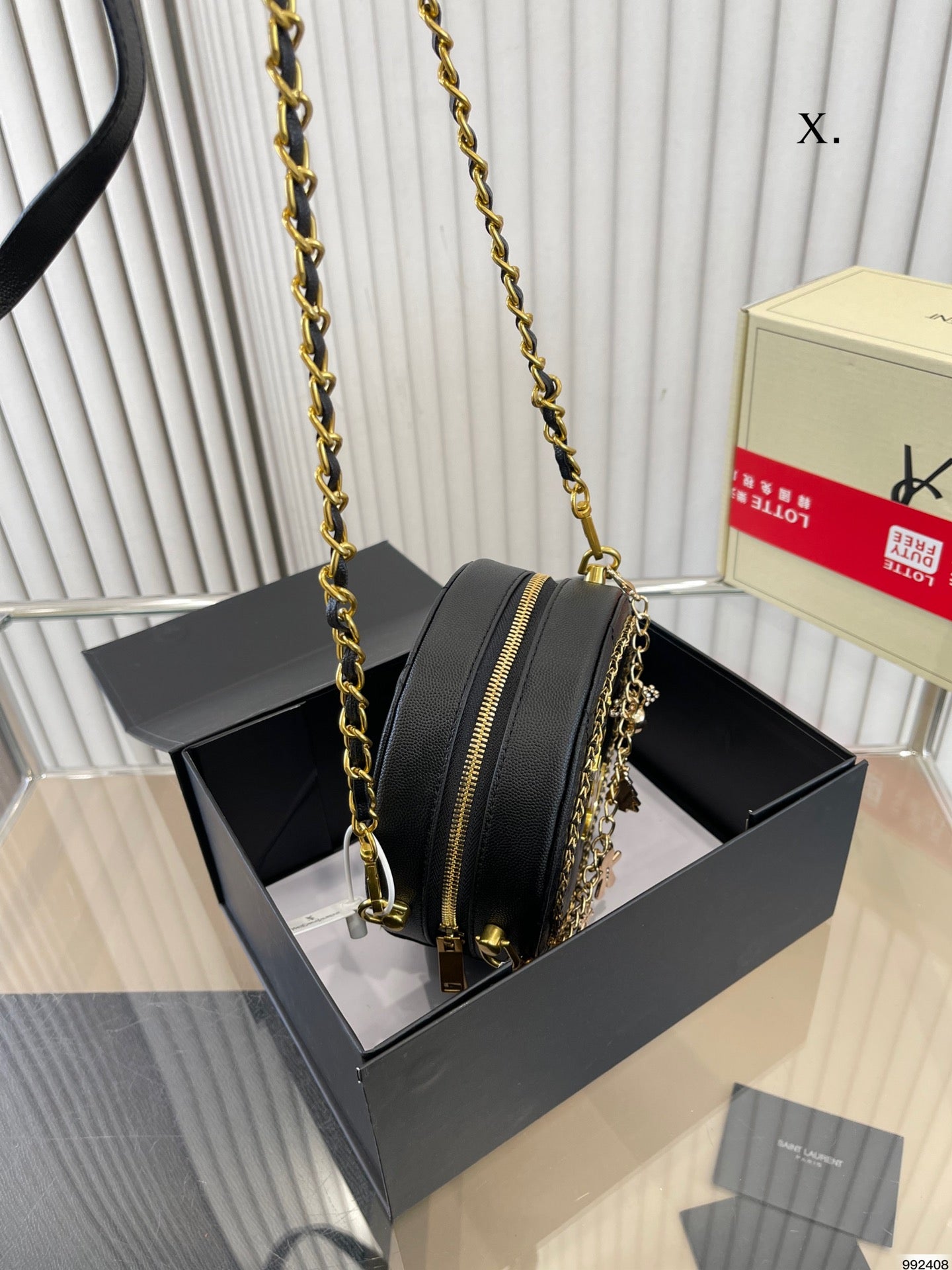 YSL-BAG-272