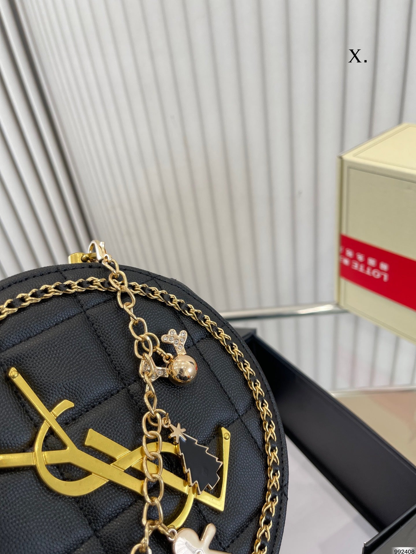 YSL-BAG-272