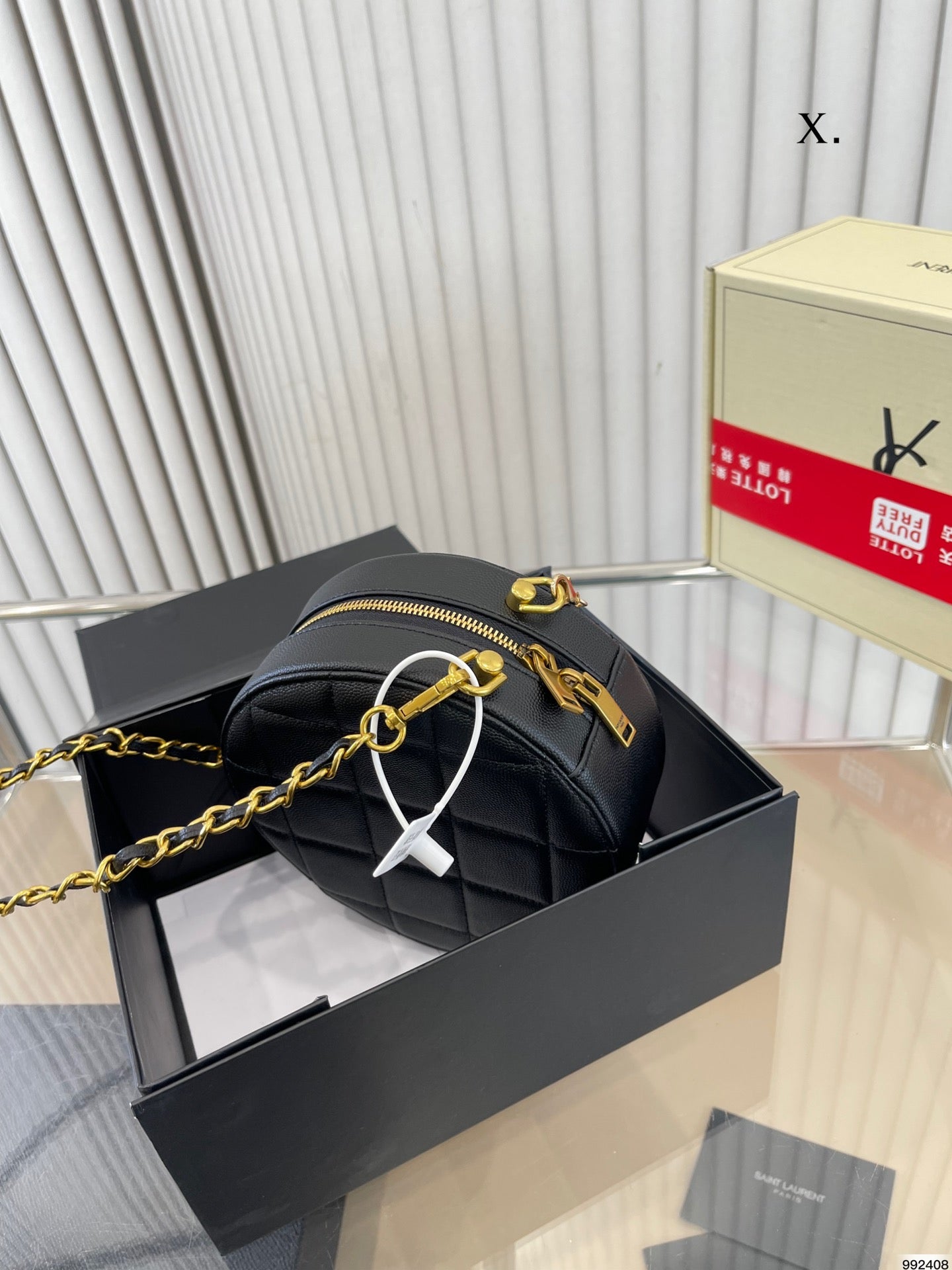 YSL-BAG-272