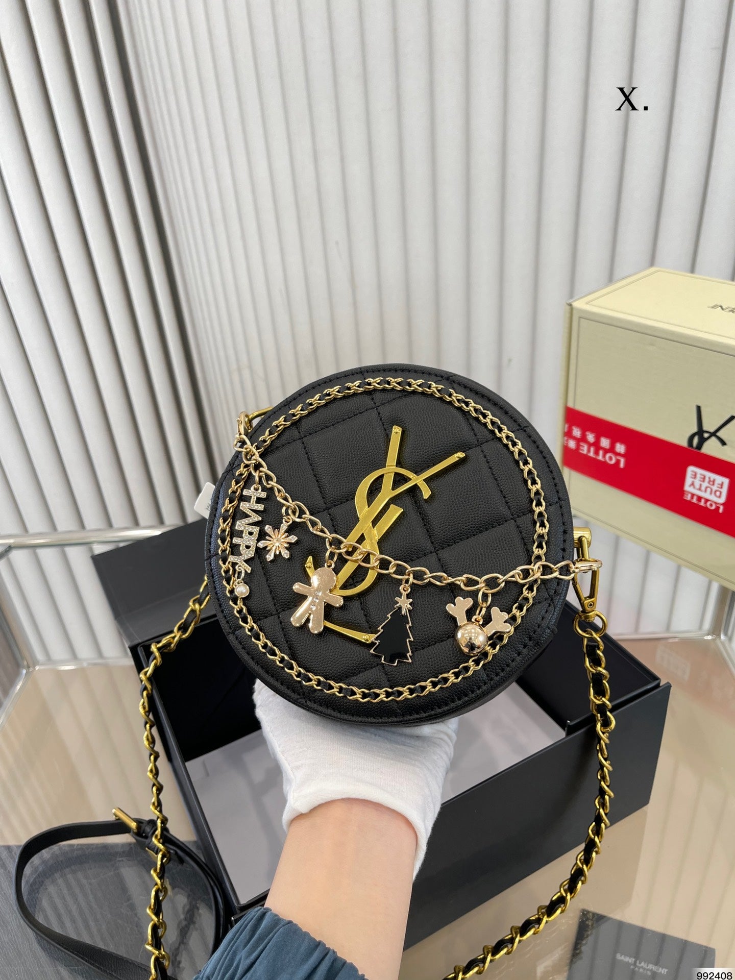 YSL-BAG-272