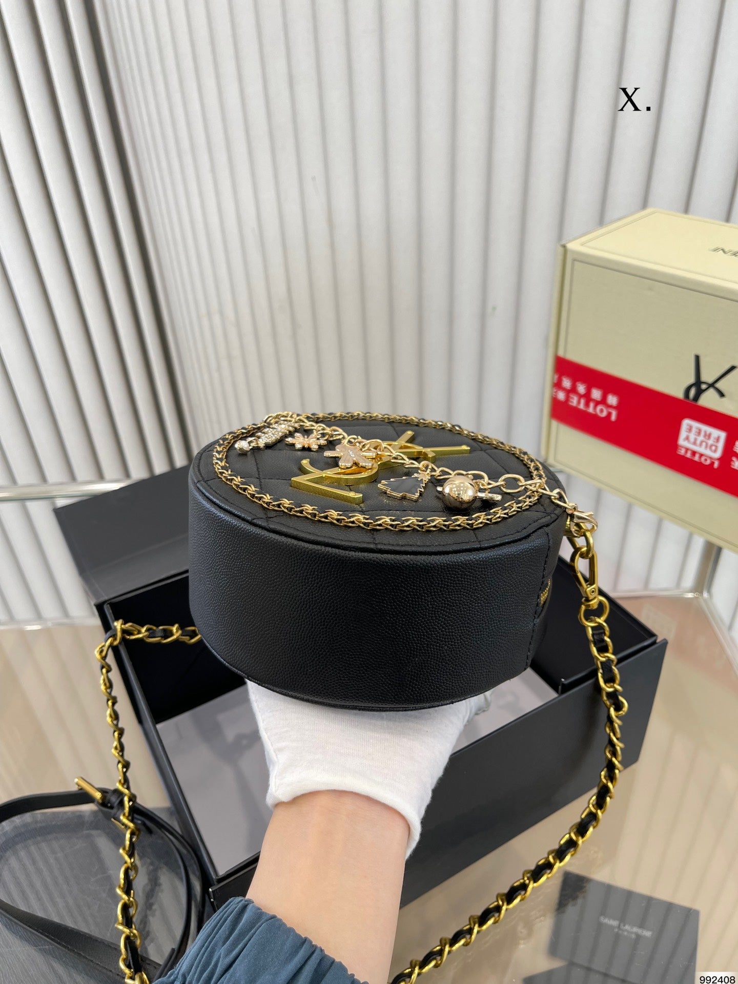 YSL-BAG-272