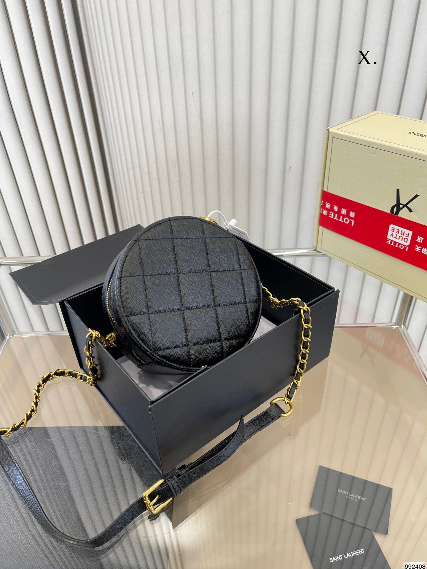 YSL-BAG-272