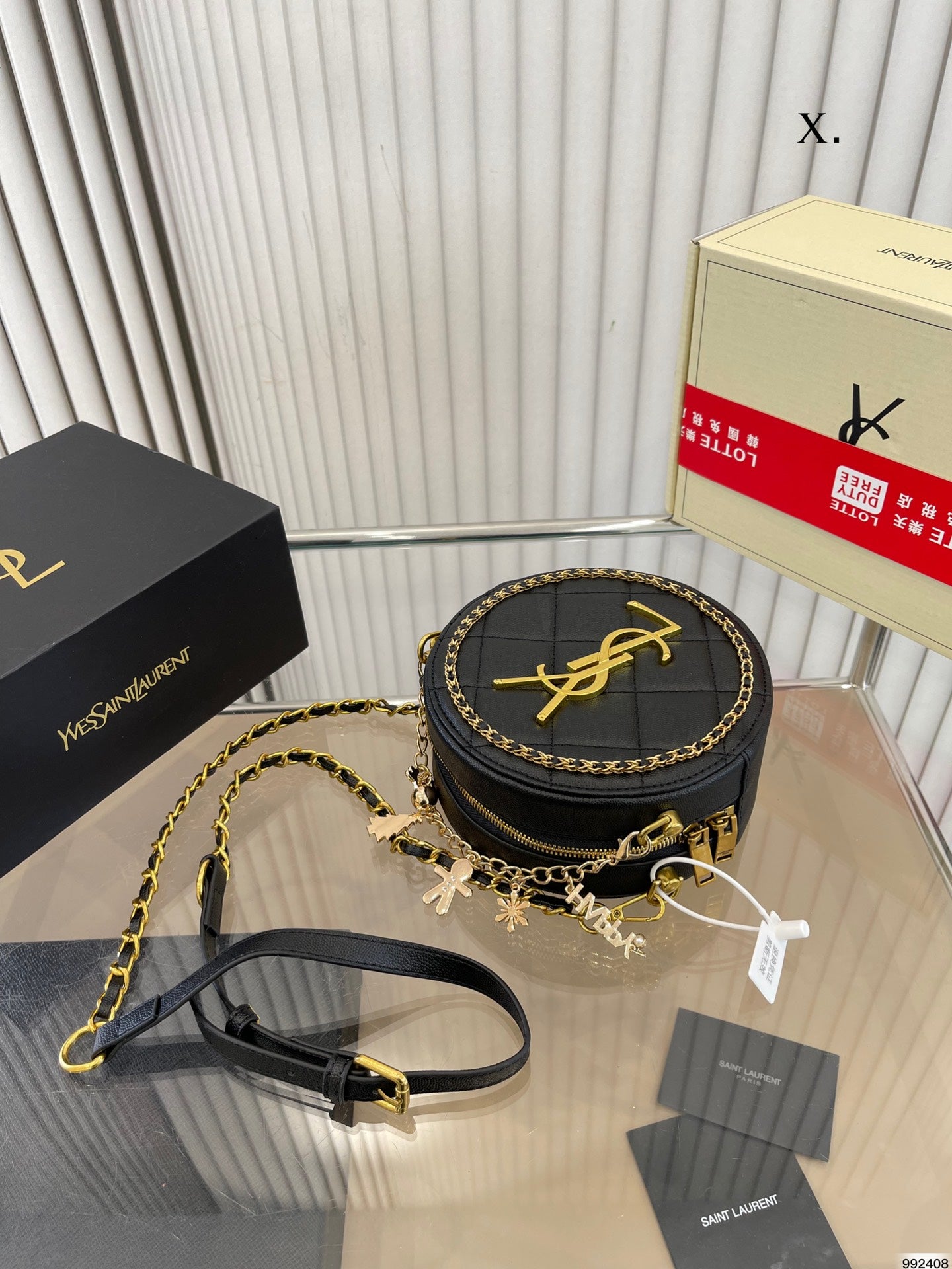 YSL-BAG-272