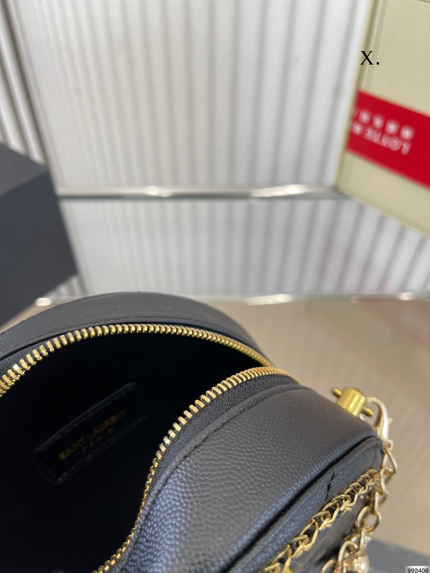 YSL-BAG-272
