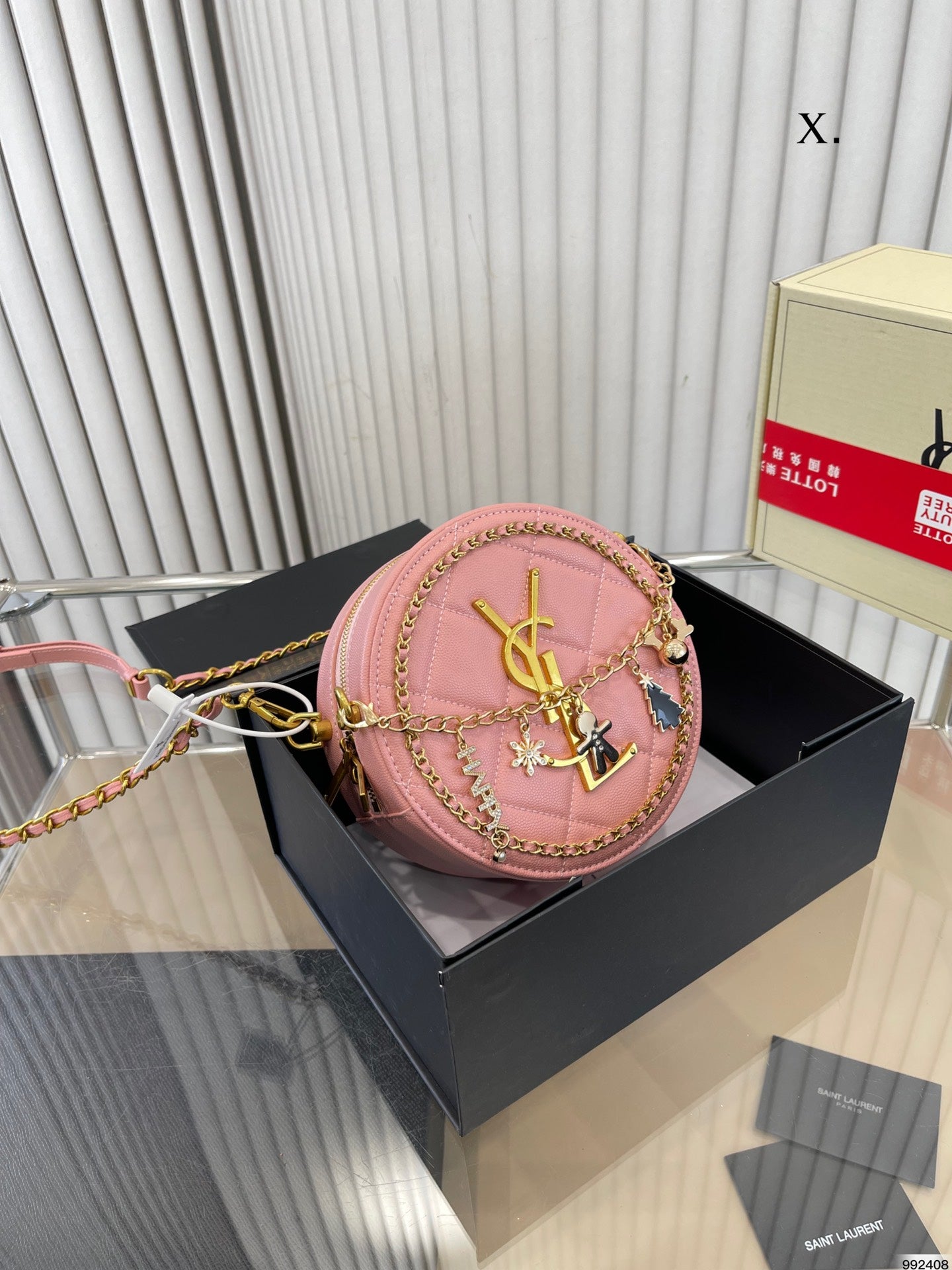YSL-BAG-272