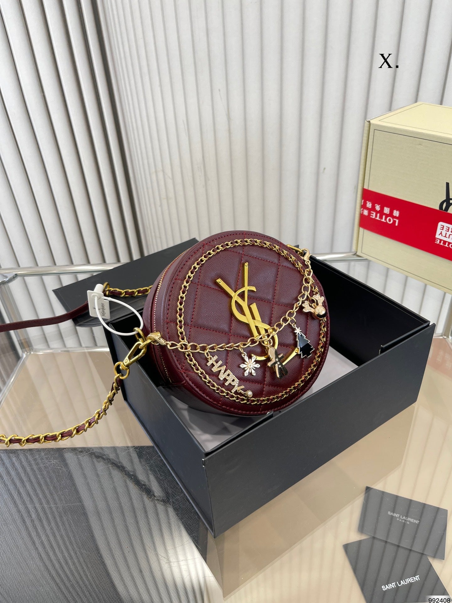 YSL-BAG-272