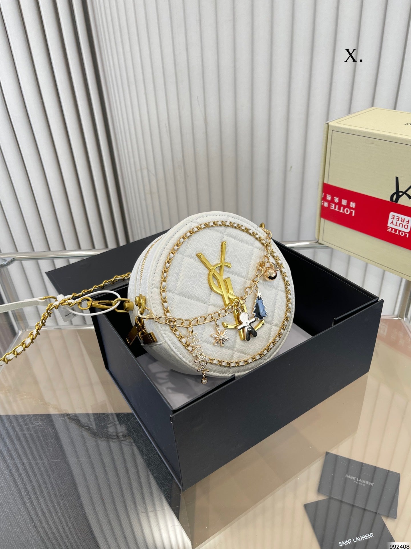 YSL-BAG-272