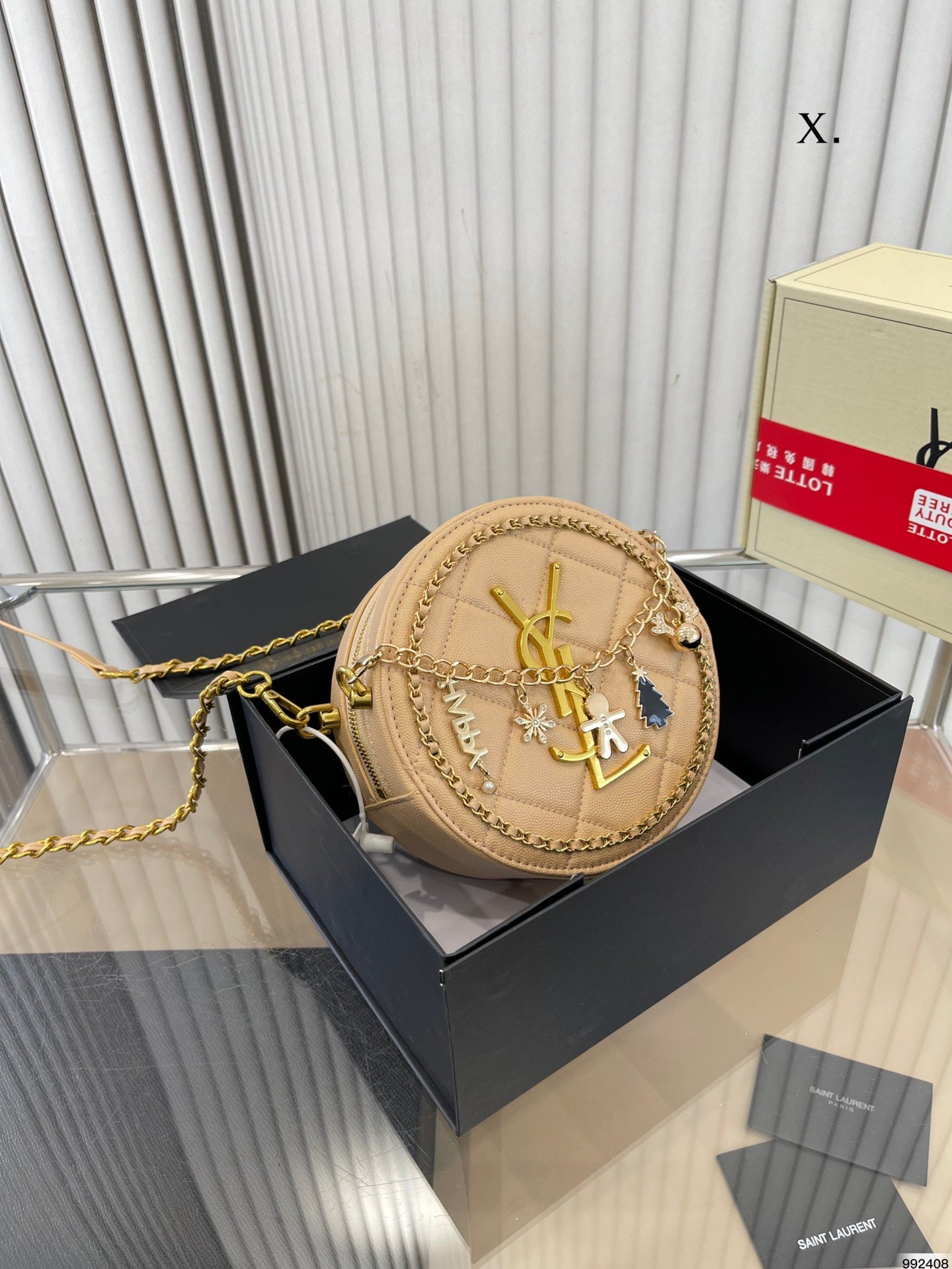 YSL-BAG-272