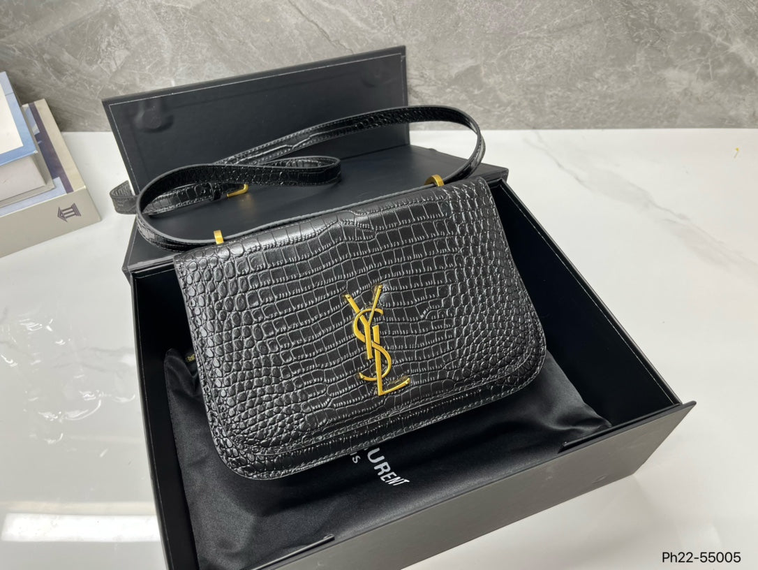 YSL-BAG-273