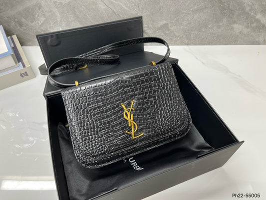 YSL-BAG-273