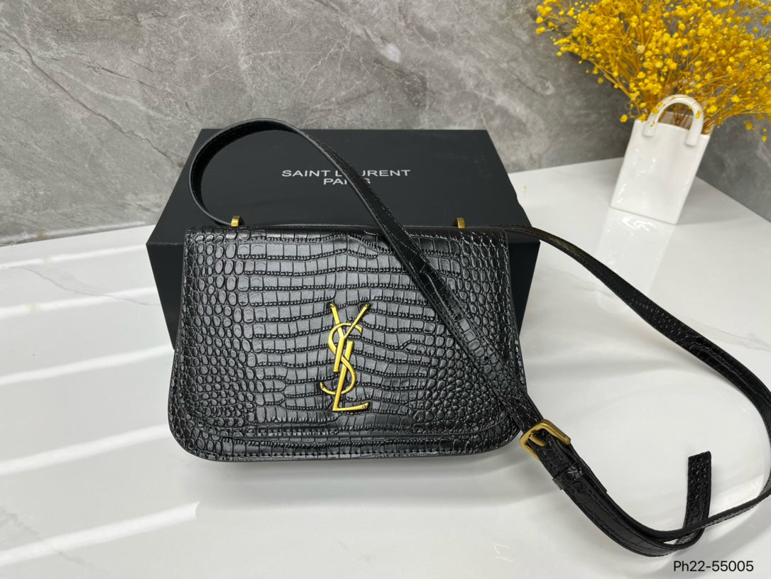 YSL-BAG-273