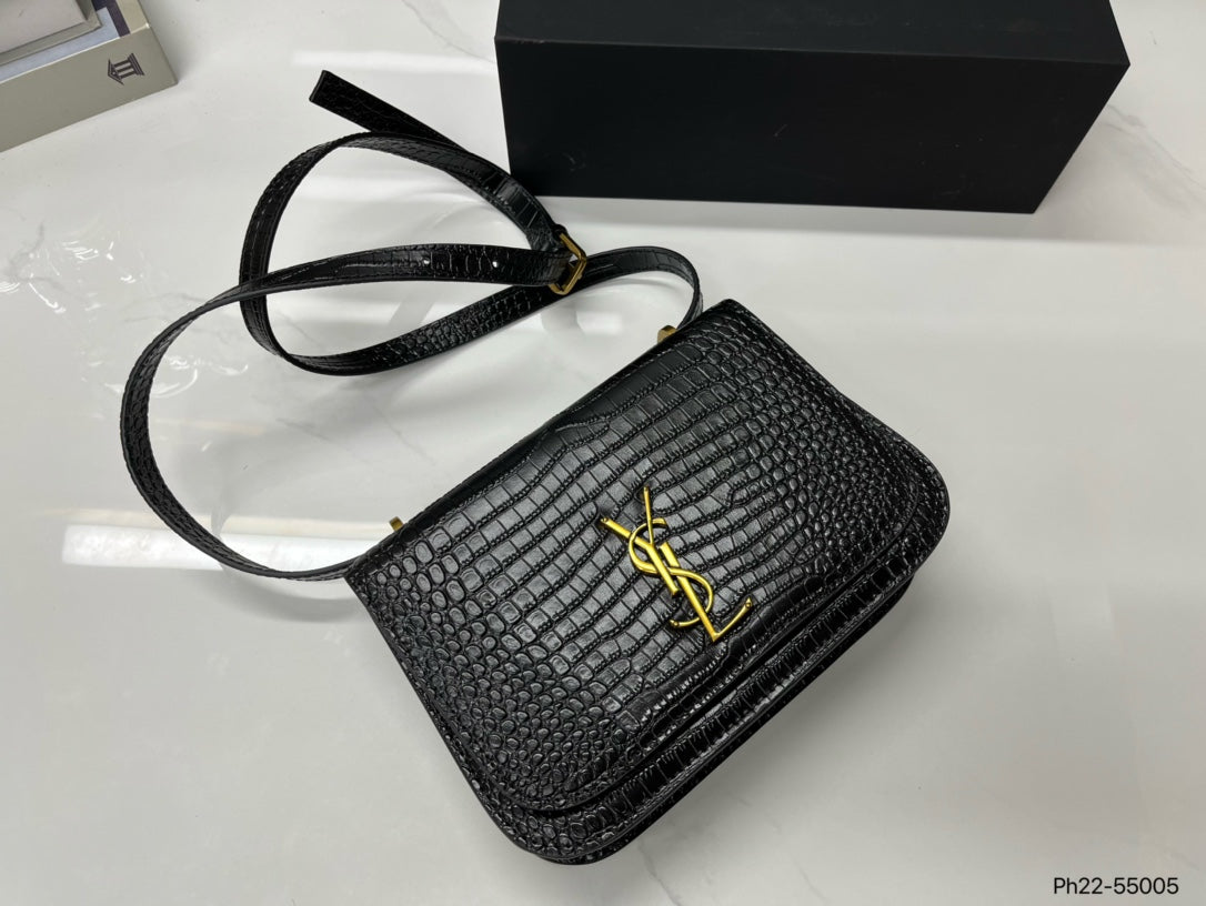 YSL-BAG-273