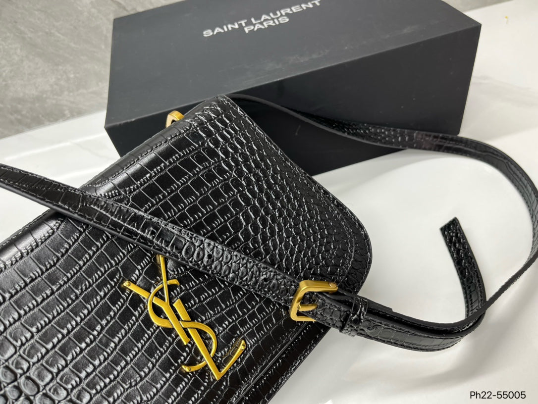 YSL-BAG-273