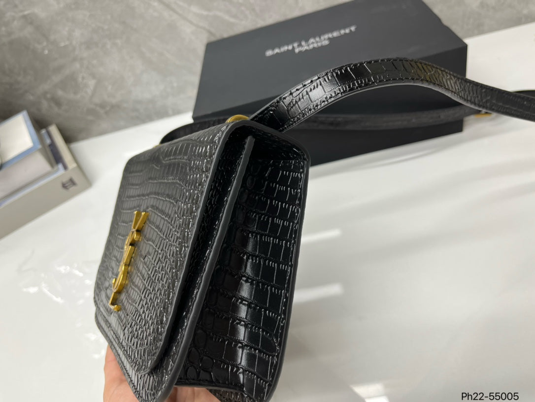 YSL-BAG-273