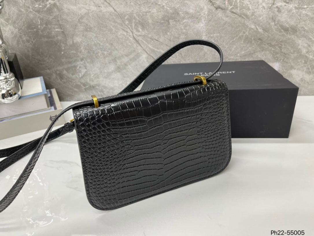 YSL-BAG-273