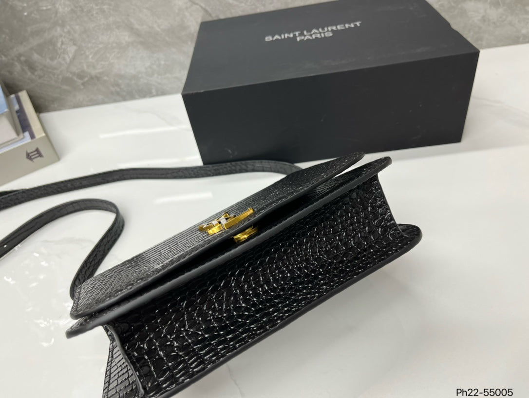 YSL-BAG-273