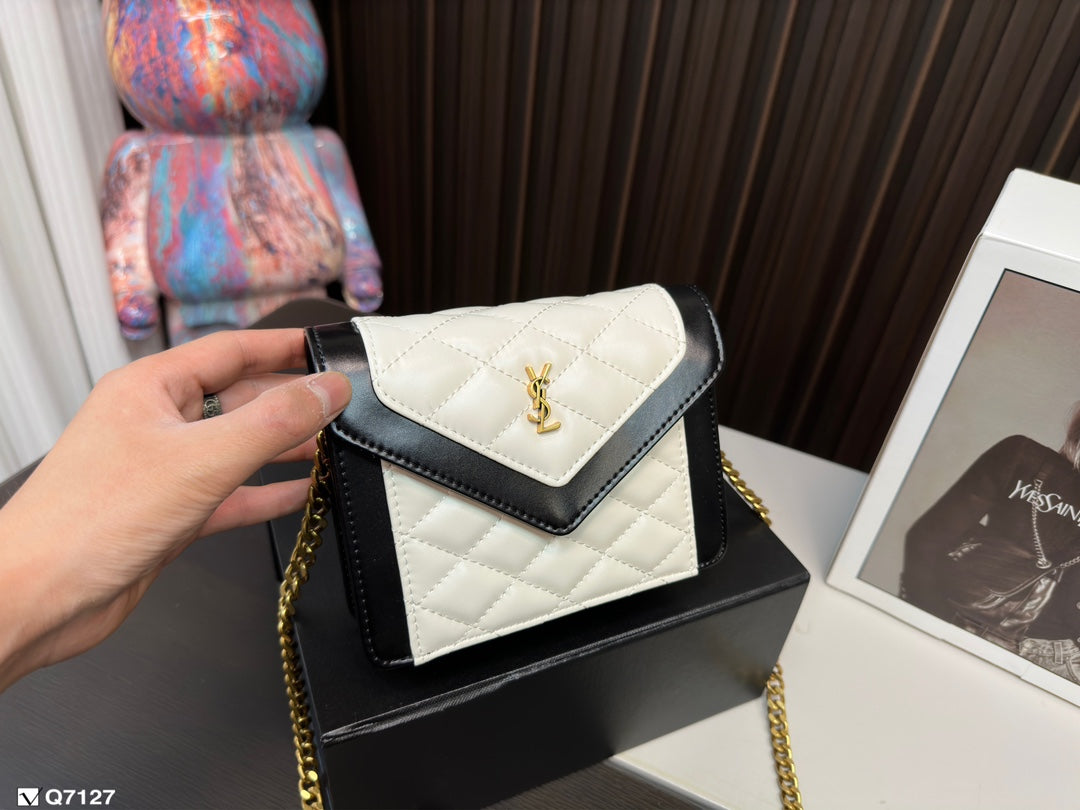 YSL-BAG-274